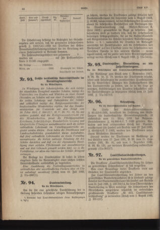 Verordnungsblatt des Stadtschulrates für Wien 19330915 Seite: 4