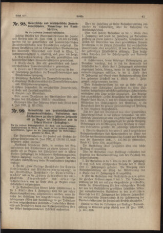 Verordnungsblatt des Stadtschulrates für Wien 19330915 Seite: 5