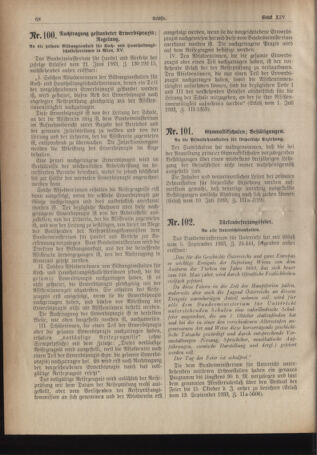 Verordnungsblatt des Stadtschulrates für Wien 19330915 Seite: 6