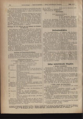 Verordnungsblatt des Stadtschulrates für Wien 19330915 Seite: 8