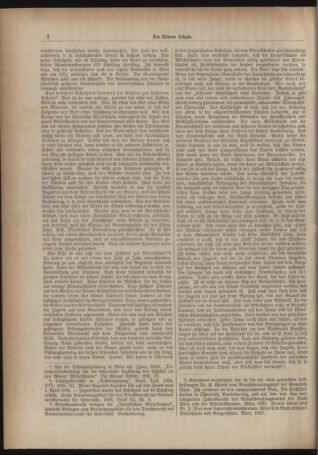 Verordnungsblatt des Stadtschulrates für Wien 19331001 Seite: 10