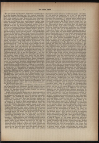 Verordnungsblatt des Stadtschulrates für Wien 19331001 Seite: 11