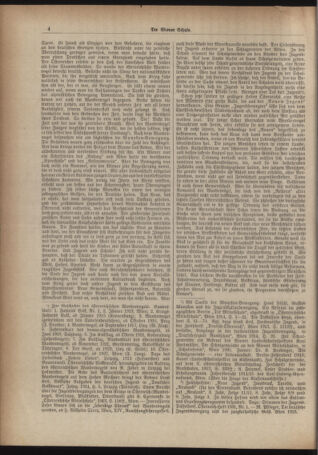 Verordnungsblatt des Stadtschulrates für Wien 19331001 Seite: 12