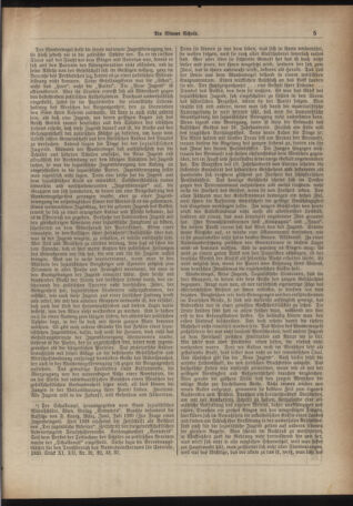 Verordnungsblatt des Stadtschulrates für Wien 19331001 Seite: 13