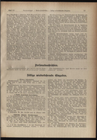 Verordnungsblatt des Stadtschulrates für Wien 19331001 Seite: 7