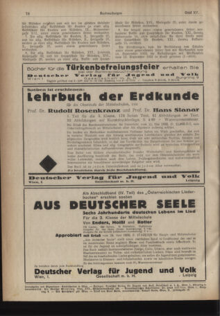 Verordnungsblatt des Stadtschulrates für Wien 19331001 Seite: 8