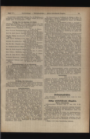 Verordnungsblatt des Stadtschulrates für Wien 19331015 Seite: 11