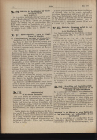 Verordnungsblatt des Stadtschulrates für Wien 19331015 Seite: 4