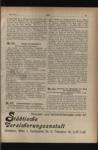 Verordnungsblatt des Stadtschulrates für Wien 19331101 Seite: 3