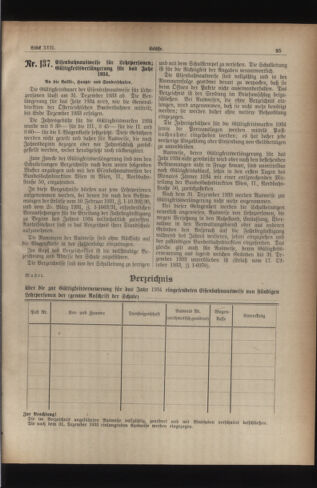 Verordnungsblatt des Stadtschulrates für Wien 19331101 Seite: 5