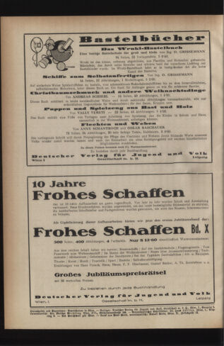 Verordnungsblatt des Stadtschulrates für Wien 19331101 Seite: 8