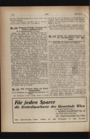 Verordnungsblatt des Stadtschulrates für Wien 19331115 Seite: 2