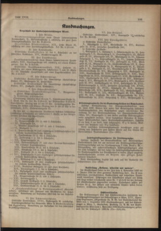 Verordnungsblatt des Stadtschulrates für Wien 19331115 Seite: 5