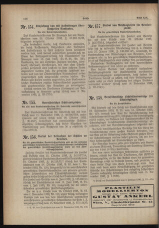 Verordnungsblatt des Stadtschulrates für Wien 19331201 Seite: 2