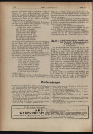 Verordnungsblatt des Stadtschulrates für Wien 19331201 Seite: 4