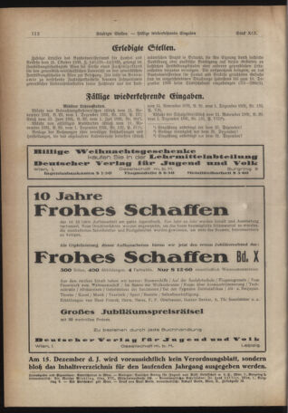 Verordnungsblatt des Stadtschulrates für Wien 19331201 Seite: 8