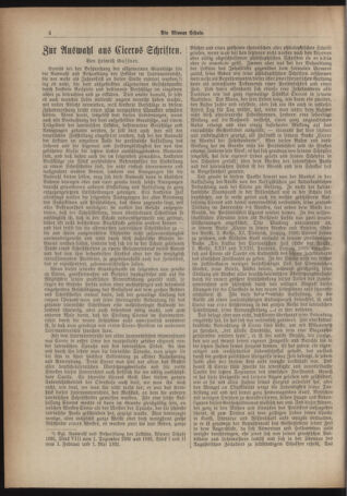 Verordnungsblatt des Stadtschulrates für Wien 19331215 Seite: 4