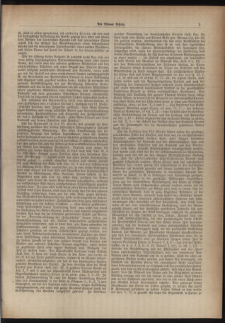 Verordnungsblatt des Stadtschulrates für Wien 19331215 Seite: 5