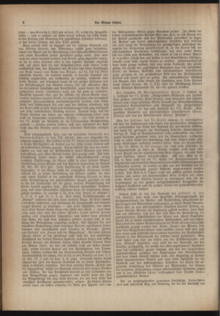 Verordnungsblatt des Stadtschulrates für Wien 19331215 Seite: 6