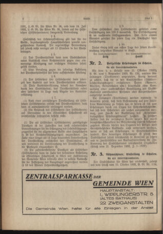 Verordnungsblatt des Stadtschulrates für Wien 19340101 Seite: 2