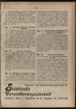 Verordnungsblatt des Stadtschulrates für Wien 19340101 Seite: 3