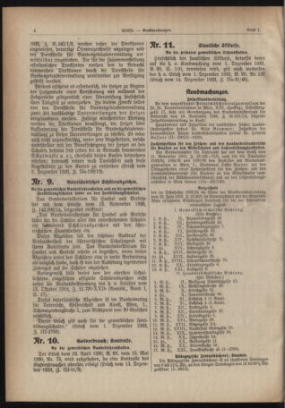 Verordnungsblatt des Stadtschulrates für Wien 19340101 Seite: 4