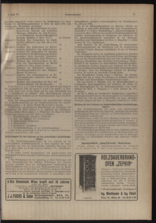 Verordnungsblatt des Stadtschulrates für Wien 19340215 Seite: 3