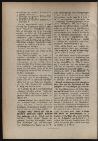 Verordnungsblatt des Stadtschulrates für Wien 19340215 Seite: 6