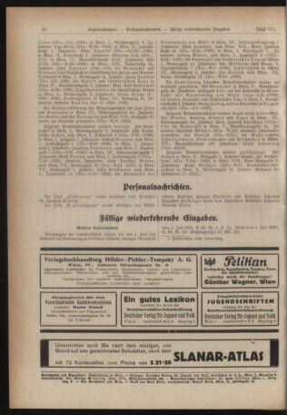 Verordnungsblatt des Stadtschulrates für Wien 19340315 Seite: 8