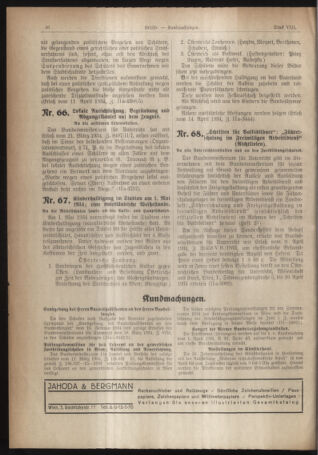 Verordnungsblatt des Stadtschulrates für Wien 19340415 Seite: 2