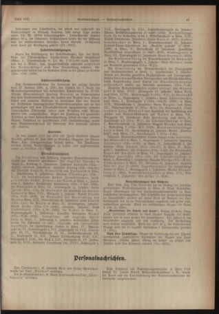 Verordnungsblatt des Stadtschulrates für Wien 19340415 Seite: 3