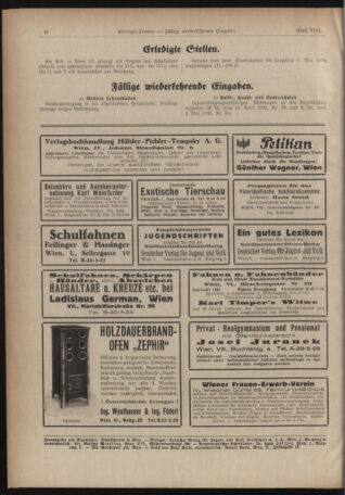 Verordnungsblatt des Stadtschulrates für Wien 19340415 Seite: 4