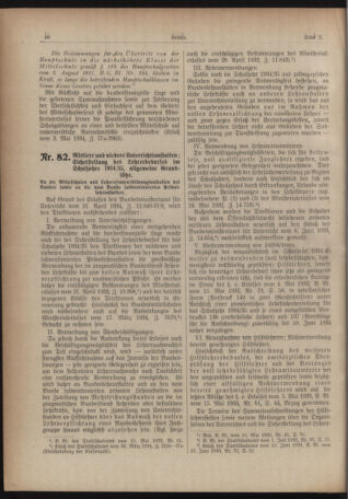 Verordnungsblatt des Stadtschulrates für Wien 19340515 Seite: 2