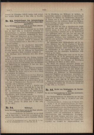 Verordnungsblatt des Stadtschulrates für Wien 19340515 Seite: 3