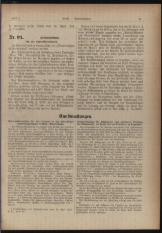 Verordnungsblatt des Stadtschulrates für Wien 19340515 Seite: 5