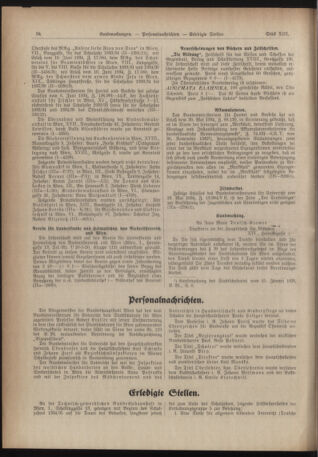 Verordnungsblatt des Stadtschulrates für Wien 19340701 Seite: 10