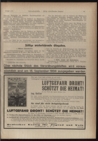 Verordnungsblatt des Stadtschulrates für Wien 19340701 Seite: 11