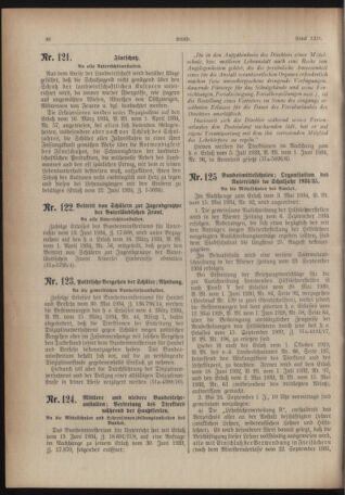 Verordnungsblatt des Stadtschulrates für Wien 19340701 Seite: 2