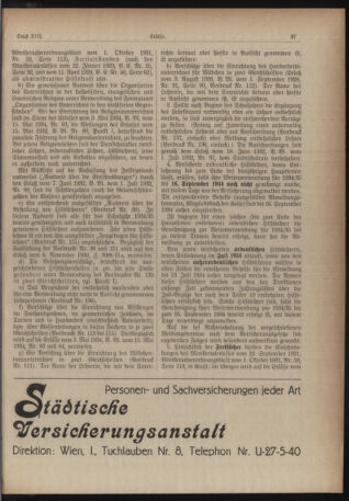 Verordnungsblatt des Stadtschulrates für Wien 19340701 Seite: 3