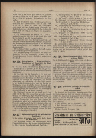 Verordnungsblatt des Stadtschulrates für Wien 19340701 Seite: 4