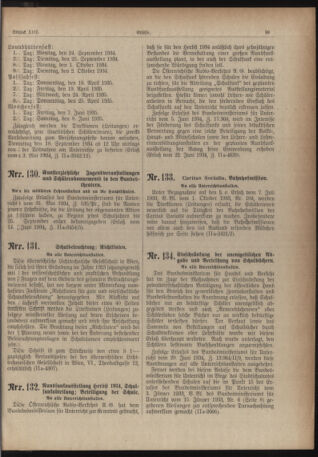 Verordnungsblatt des Stadtschulrates für Wien 19340701 Seite: 5