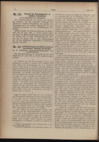 Verordnungsblatt des Stadtschulrates für Wien 19340701 Seite: 6