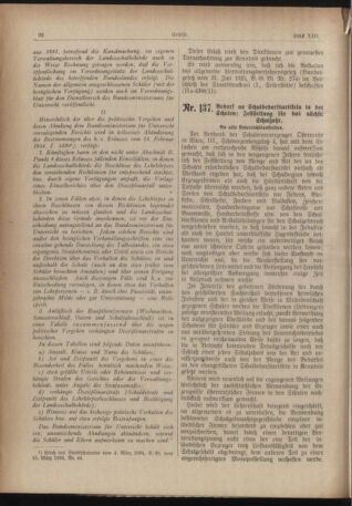 Verordnungsblatt des Stadtschulrates für Wien 19340701 Seite: 8