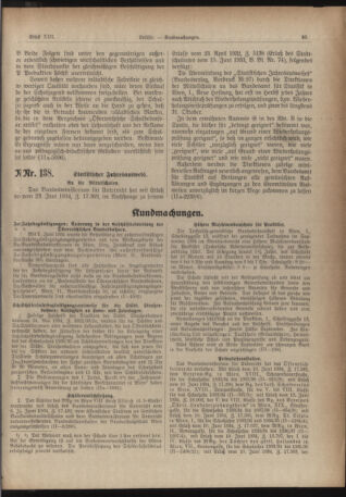 Verordnungsblatt des Stadtschulrates für Wien 19340701 Seite: 9