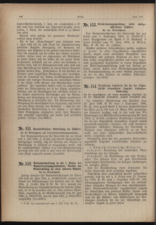 Verordnungsblatt des Stadtschulrates für Wien 19340915 Seite: 10