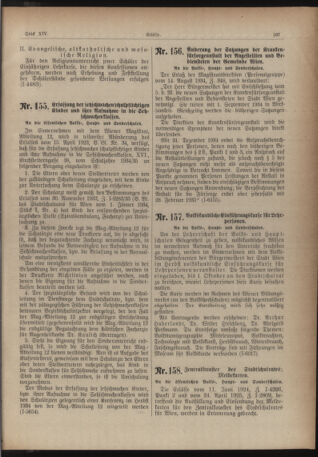 Verordnungsblatt des Stadtschulrates für Wien 19340915 Seite: 11