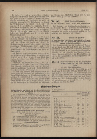 Verordnungsblatt des Stadtschulrates für Wien 19340915 Seite: 12