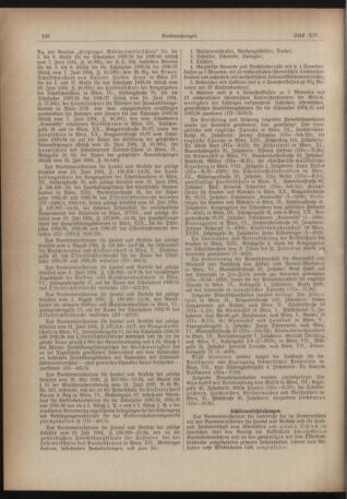 Verordnungsblatt des Stadtschulrates für Wien 19340915 Seite: 14