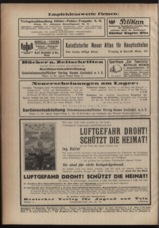 Verordnungsblatt des Stadtschulrates für Wien 19340915 Seite: 18