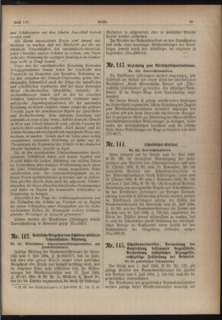 Verordnungsblatt des Stadtschulrates für Wien 19340915 Seite: 3